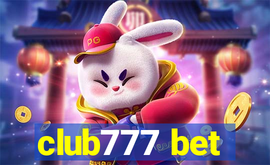 club777 bet